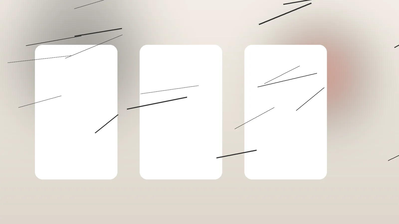 体育资讯中心页面头图，突出该项目的赛场氛围与数据阅读感